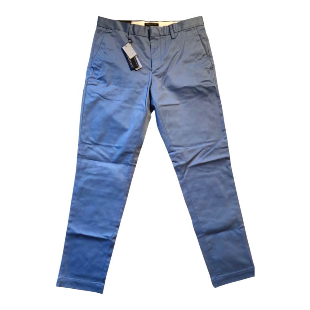 Banana Republic mens pants